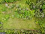 2429 Posey Hollow Road - Photo 26