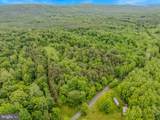 2429 Posey Hollow Road - Photo 29