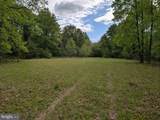 2429 Posey Hollow Road - Photo 3