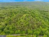 2429 Posey Hollow Road - Photo 30