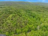 2429 Posey Hollow Road - Photo 31