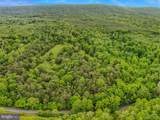 2429 Posey Hollow Road - Photo 32