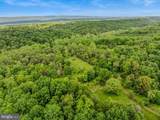2429 Posey Hollow Road - Photo 34