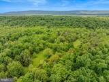 2429 Posey Hollow Road - Photo 35