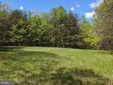 2429 Posey Hollow Road - Photo 4
