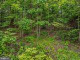 2429 Posey Hollow Road - Photo 43