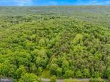 2429 Posey Hollow Road - Photo 44