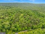 2429 Posey Hollow Road - Photo 45