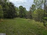 2429 Posey Hollow Road - Photo 5