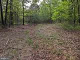 2429 Posey Hollow Road - Photo 6