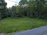 2429 Posey Hollow Road - Photo 7