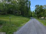 2429 Posey Hollow Road - Photo 8