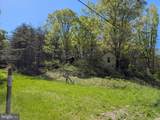 2429 Posey Hollow Road - Photo 9