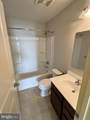 3215 Pebble Run Drive - Photo 10