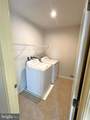 3215 Pebble Run Drive - Photo 11