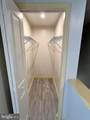 3215 Pebble Run Drive - Photo 12