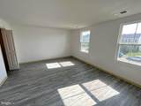 3215 Pebble Run Drive - Photo 13