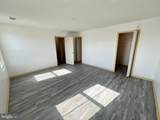 3215 Pebble Run Drive - Photo 14