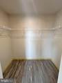 3215 Pebble Run Drive - Photo 15
