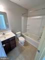 3215 Pebble Run Drive - Photo 16