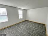 3215 Pebble Run Drive - Photo 17