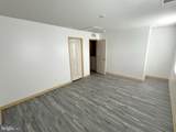 3215 Pebble Run Drive - Photo 18