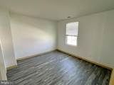 3215 Pebble Run Drive - Photo 19