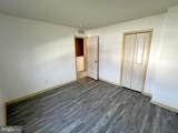 3215 Pebble Run Drive - Photo 20