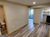 3215 Pebble Run Drive - Photo 21