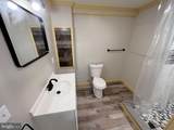 3215 Pebble Run Drive - Photo 22