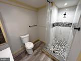 3215 Pebble Run Drive - Photo 23