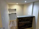 3215 Pebble Run Drive - Photo 24
