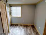 3215 Pebble Run Drive - Photo 25