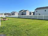 3215 Pebble Run Drive - Photo 26