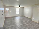 3215 Pebble Run Drive - Photo 4