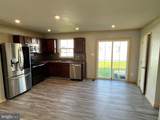 3215 Pebble Run Drive - Photo 5