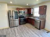3215 Pebble Run Drive - Photo 6