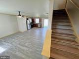 3215 Pebble Run Drive - Photo 8