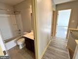 3215 Pebble Run Drive - Photo 9
