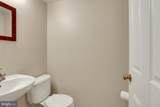 1027 Oak Knoll Drive - Photo 13