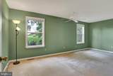 1027 Oak Knoll Drive - Photo 14