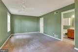 1027 Oak Knoll Drive - Photo 15