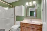 1027 Oak Knoll Drive - Photo 17