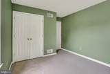 1027 Oak Knoll Drive - Photo 23