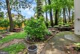 1027 Oak Knoll Drive - Photo 24