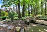 1027 Oak Knoll Drive - Photo 25