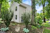 1027 Oak Knoll Drive - Photo 26