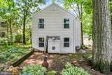 1027 Oak Knoll Drive - Photo 27