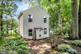 1027 Oak Knoll Drive - Photo 28