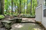 1027 Oak Knoll Drive - Photo 29